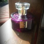 عطر ادکلن یودورا او دو پرفیوم یودورا - Eudora Eau de Parfum Eudora - بررسی، قیمت و خرید