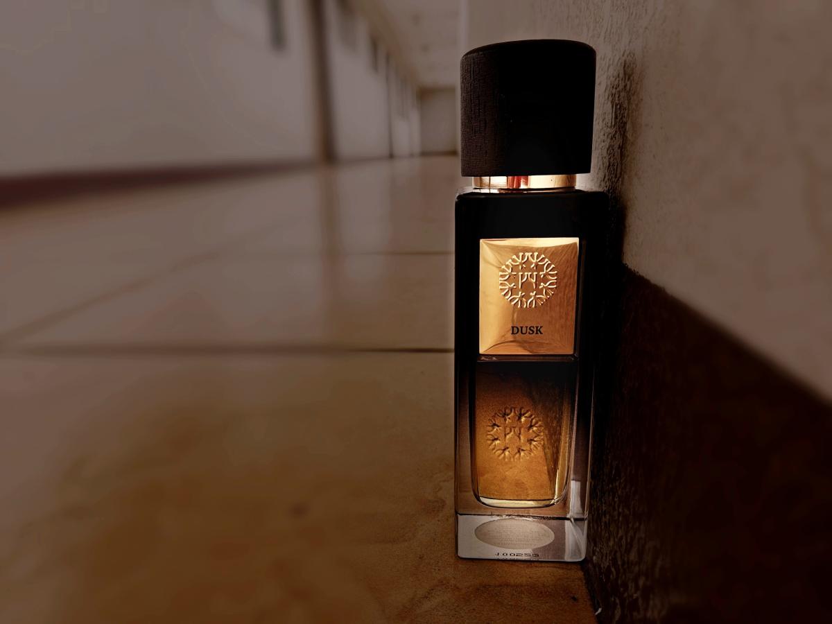 عطر ادکلن داسک د وودز کالکشن - Dusk The Woods Collection - بررسی، قیمت و خرید