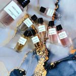 عطر ادکلن پِرپِل عود دیور - Purple Oud Dior - بررسی، قیمت و خرید