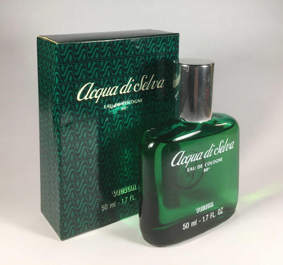 عطر ادکلن آکوا دی سلوا ویسکونتی دی مودرونه - Acqua di Selva Visconti di Modrone - بررسی، قیمت و خرید