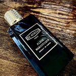 عطر ادکلن فلور نارکوتیک اکستریت د پرفیوم اِکس نیهِلو - Fleur Narcotique Extrait de Parfum Ex Nihilo - بررسی، قیمت و خرید