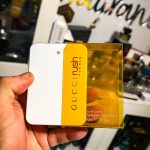 عطر ادکلن گوچی راش فور من گوچی - Gucci Rush for Men Gucci - بررسی، قیمت و خرید