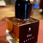 عطر ادکلن چای باروتی - Chai Baruti - بررسی، قیمت و خرید