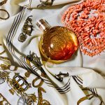 عطر ادکلن اِلیکسیِر دِ مِروِی کالِگرافی اِرمِس - Elixir Des Merveilles Calligraphie Hermès - بررسی، قیمت و خرید