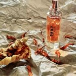 عطر ادکلن دی کی ان وای استوریز دونا کارن - DKNY Stories Donna Karan - بررسی، قیمت و خرید