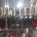 عطر ادکلن بورلی هیلز گیل هایمن - Beverly Hills Gale Hayman - بررسی، قیمت و خرید