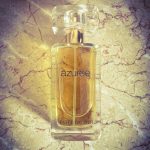 عطر ادکلن آزوره اِستِه لادِر - Azurée Estée Lauder - بررسی، قیمت و خرید