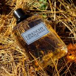 عطر ادکلن جنتلمن ژیوانشی - Gentleman (1974) Givenchy - بررسی، قیمت و خرید