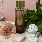 عطر ادکلن دئ تو رزز ویاژ رویال - The Two Roses Voyage Royal - بررسی، قیمت و خرید
