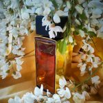 عطر ادکلن دانا کارن گلد دانا کارن - Donna Karan Gold Donna Karan - بررسی، قیمت و خرید