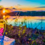 عطر ادکلن آگوا دل سول اسکادا - Agua del Sol Escada - بررسی، قیمت و خرید