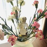 عطر ادکلن آکوا آلگوریا پاسیفلورا گرلن - Aqua Allegoria Passiflora Guerlain - بررسی، قیمت و خرید