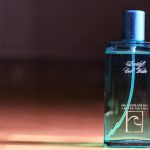 عطر ادکلن کول واتر سی سنت اند سان داویدف - Cool Water Sea Scent and Sun Davidoff - بررسی، قیمت و خرید