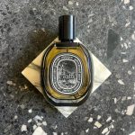 عطر ادکلن اُ دوئل اُ دو پَرفَوم دیپتیک - Eau Duelle Eau de Parfum Diptyque - بررسی، قیمت و خرید