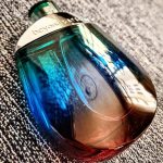 عطر ادکلن بیاند پارادایز فور من استی لادر - Beyond Paradise For Men Estée Lauder - بررسی، قیمت و خرید