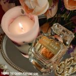 عطر ادکلن لو پارفوم اسنسیل ایلی صعب - Le Parfum Essentiel Elie Saab - بررسی، قیمت و خرید