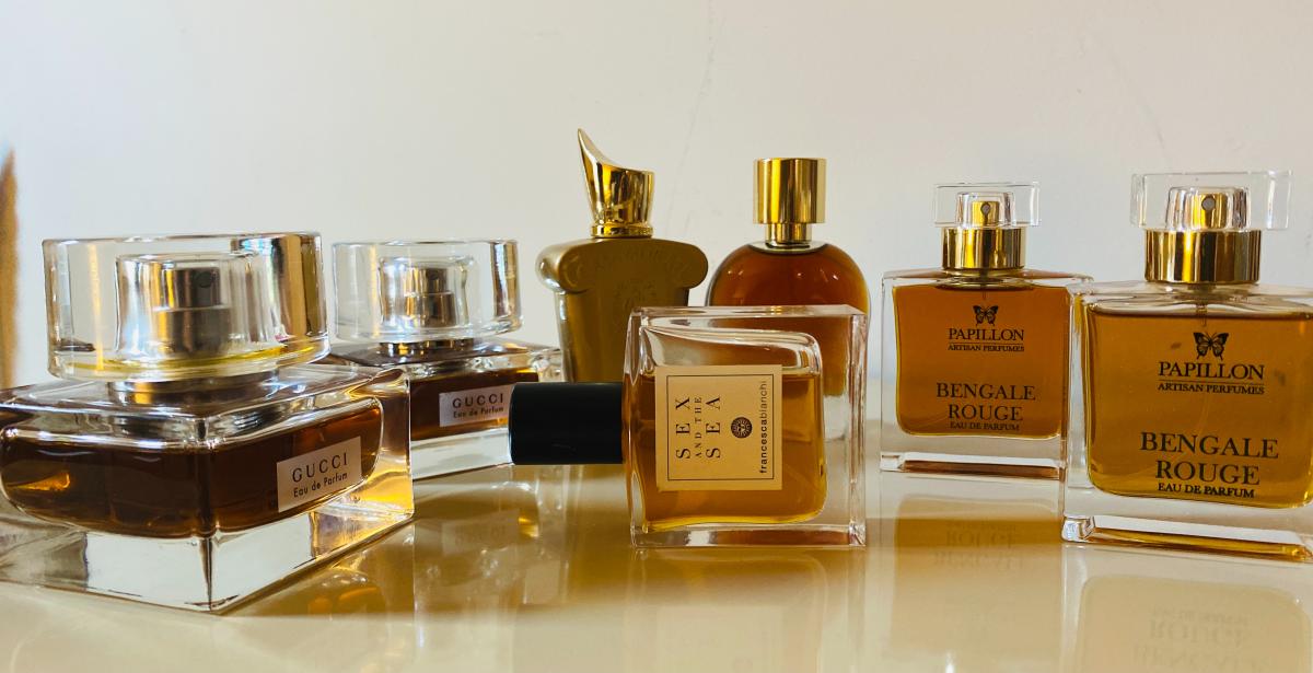 عطر ادکلن وویاژ ۲۰۱۹ هایِرام گرین - Voyage 2019 Hiram Green - بررسی، قیمت و خرید