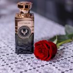 عطر ادکلن ویکسره الکتیماس - Vixere Electimuss - بررسی، قیمت و خرید