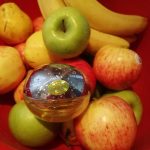 عطر ادکلن دی کی ان وای بی دلیشس سامر اسکوییز دانا کاران - DKNY Be Delicious Summer Squeeze Donna Karan - بررسی، قیمت و خرید