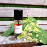 عطر ادکلن وولوغ اتغ ای‌یوغ سی ژی دورسی - Vouloir Être Ailleurs C.G. D’ORSAY - بررسی، قیمت و خرید