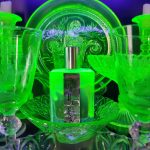 عطر ادکلن لوس دئی کوری فیلیپو سورسنلی - Luce Dei Cuori Filippo Sorcinelli - بررسی، قیمت و خرید