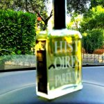 عطر ادکلن هجده بیست و هشت هیستور دو پارفم - 1828 Histoires de Parfums - بررسی، قیمت و خرید