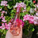 عطر ادکلن کول واتر ومن سی رز پسیفیک سامر ادیشن داویدوف - Cool Water Woman Sea Rose Pacific Summer Edition Davidoff - بررسی، قیمت و خرید