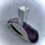 عطر ادکلن یوفوریا کلوین کلاین - Euphoria Calvin Klein - بررسی، قیمت و خرید