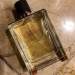 عطر ادکلن تر د هرمس فلاکن اچ ۲۰۱۹ او دو تویلت ه‍ِرمِس - Terre d'Hermes Flacon H 2019 Eau de Toilette Hermès - بررسی، قیمت و خرید