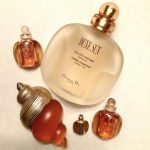 عطر ادکلن دیون سان دیور - Dune Sun Dior - بررسی، قیمت و خرید