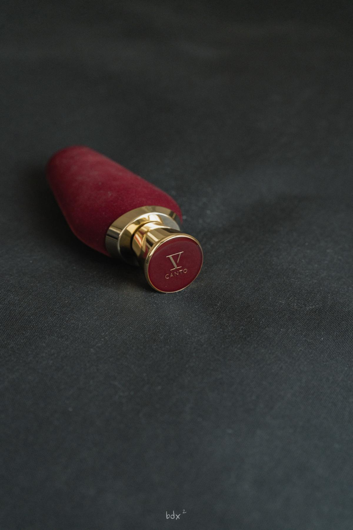 عطر ادکلن استرامونیو وی کانتو - Stramonio V Canto - بررسی، قیمت و خرید