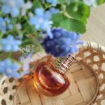 عطر ادکلن فروت د آمور گلد ایمانوئل آنگارو - Fruit d'Amour Gold Emanuel Ungaro - بررسی، قیمت و خرید