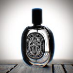 عطر ادکلن او د مینته دیپتیک - Eau de Minthé Diptyque - بررسی، قیمت و خرید