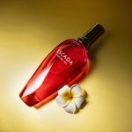 عطر ادکلن فلور دِل سول اسکادا - Flor del Sol Escada - بررسی، قیمت و خرید
