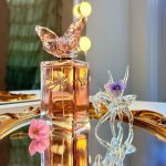 عطر ادکلن دالی: سنت فرام ابا دالی پارتن - Dolly: Scent From Above Dolly Parton - بررسی، قیمت و خرید