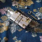 عطر ادکلن دیور استار دیور - Dior Star Dior - بررسی، قیمت و خرید