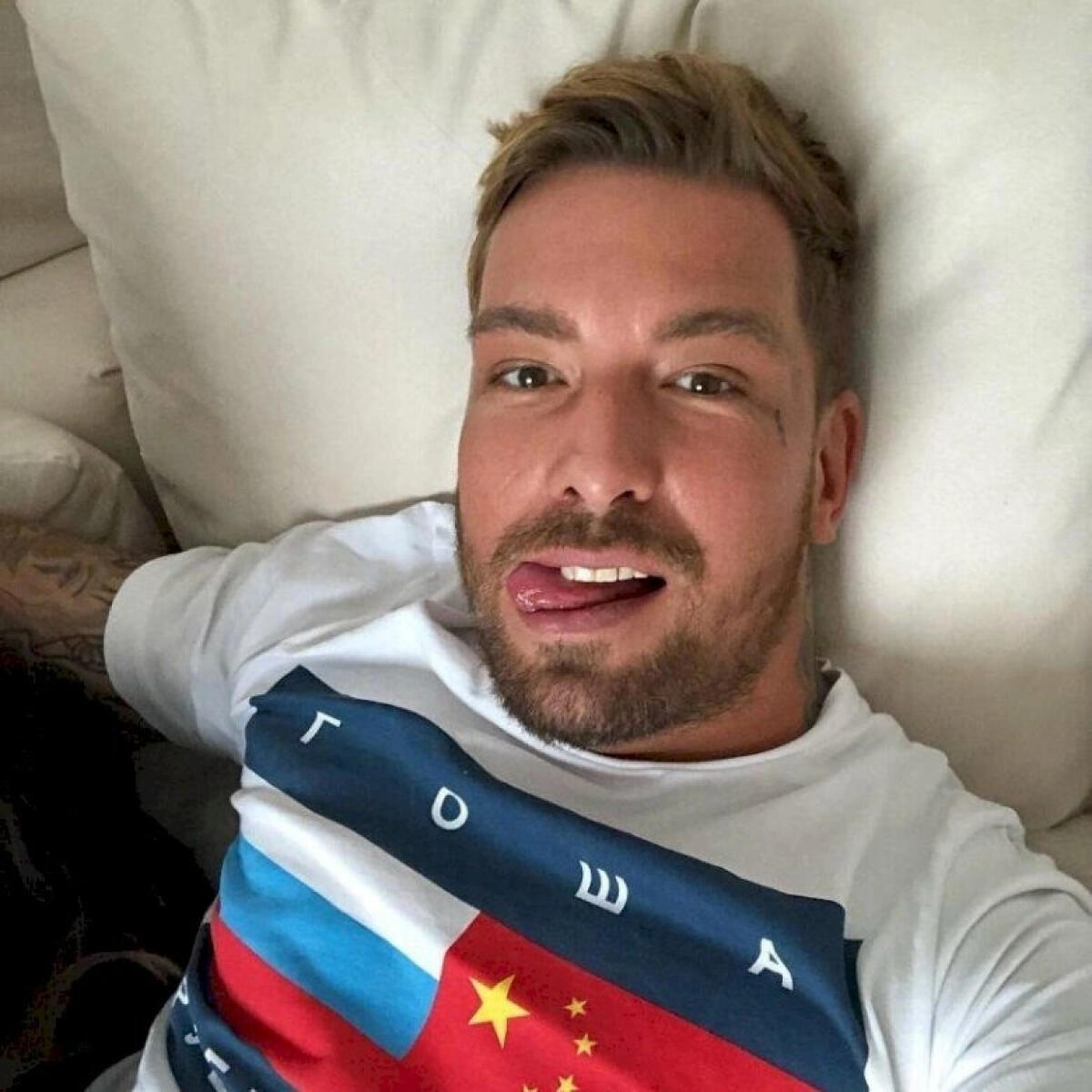 عطر ادکلن اود وود اینتنس تام فورد - Oud Wood Intense Tom Ford - بررسی، قیمت و خرید