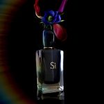 عطر ادکلن سی اینتنس جورجیو آرمانی - Sì Intense Giorgio Armani - بررسی، قیمت و خرید