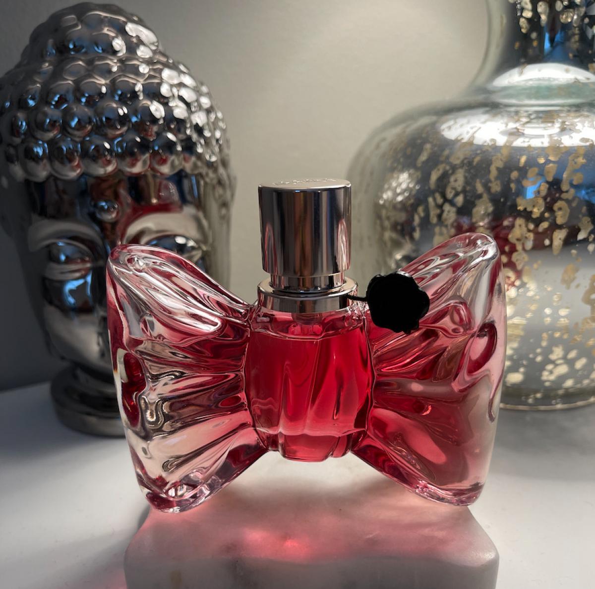 عطر ادکلن بمبون پاستیل ویکتور اند رولف - Bonbon Pastel Viktor&Rolf - بررسی، قیمت و خرید