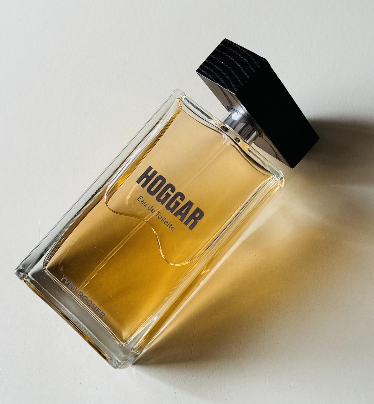 عطر ادکلن هوگار ایو روشه - Hoggar Yves Rocher - بررسی، قیمت و خرید