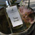 عطر ادکلن پامپا هومدا فووگیا ۱۸۳۳ - Pampa Húmeda Fueguia 1833 - بررسی، قیمت و خرید