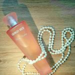 عطر ادکلن میوز پودره ژرژ رِش - Muse Poudrée Georges Rech - بررسی، قیمت و خرید