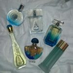 عطر ادکلن له پارفوم ریزورت کالکشن ایلی ساب - Le Parfum Resort Collection Elie Saab - بررسی، قیمت و خرید