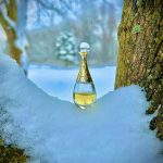 عطر ادکلن ژادور دیور - J'adore Dior - بررسی، قیمت و خرید