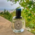 عطر ادکلن اُ د سَنس اُ د تویلت دیپتیک - Eau des Sens Eau de Toilette Diptyque - بررسی، قیمت و خرید