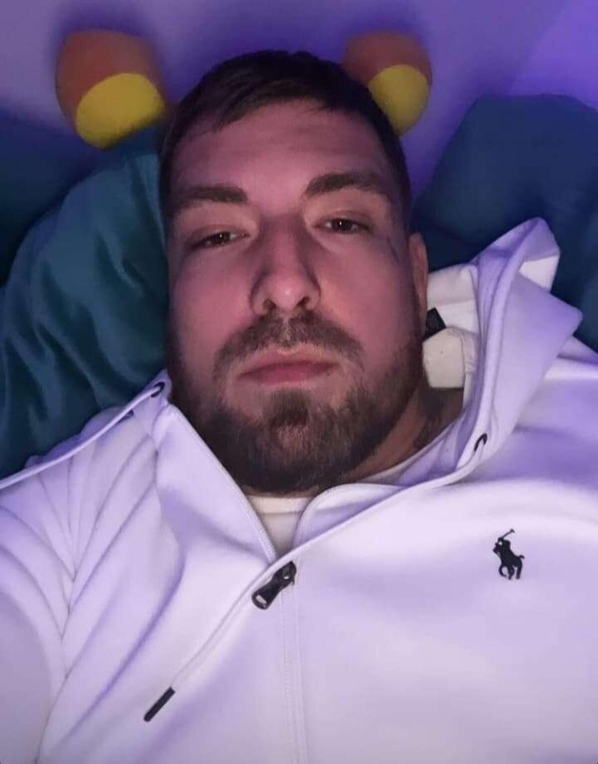 عطر ادکلن اود وود اینتنس تام فورد - Oud Wood Intense Tom Ford - بررسی، قیمت و خرید