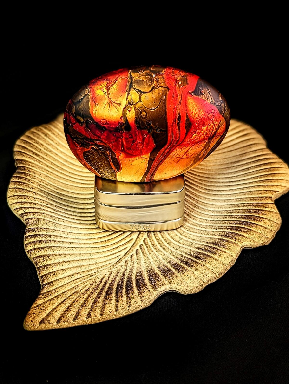 عطر ادکلن جاست بیفور د هاوس آف عود - Just Before The House of Oud - بررسی، قیمت و خرید