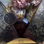 عطر ادکلن نیو عود هایاری پارفومز - New Oud Hayari Parfums - بررسی، قیمت و خرید