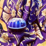 عطر ادکلن دی کی ان وای بی دلیشس سیتی نولیتا گرل دانا کارن - DKNY Be Delicious City Nolita Girl Donna Karan - بررسی، قیمت و خرید