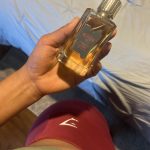 عطر ادکلن تایملِس لاوِرز اگز نیلو - Timeless Lovers Ex Nihilo - بررسی، قیمت و خرید